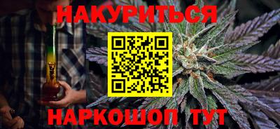 не бодяженный Лесосибирск