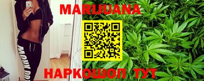 твердый Малоярославец