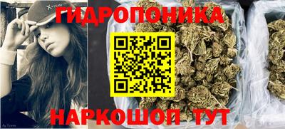 твердый Малоярославец