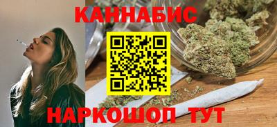 твердый Малоярославец