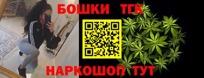 твердый Малоярославец