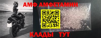 твердый Малоярославец