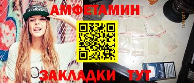 твердый Малоярославец