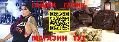 твердый Малоярославец